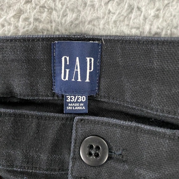 GAP Duck Pants Men's L /eaa443858